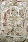 Right Side Wall