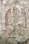Right Side Wall