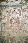 Right Side Wall