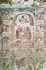 Right Side Wall