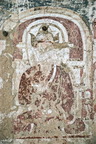 Right Side Wall