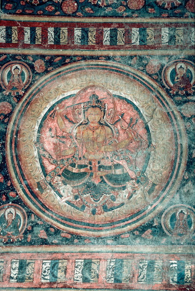 Mangyu CL94 38,13.jpg
