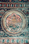 Left Side Wall