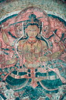 Left Side Wall
