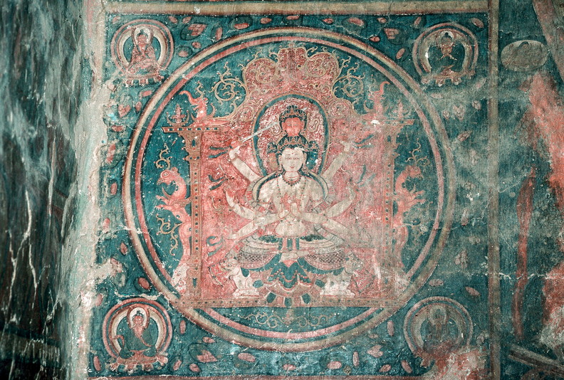 Mangyu CL94 38,15.jpg