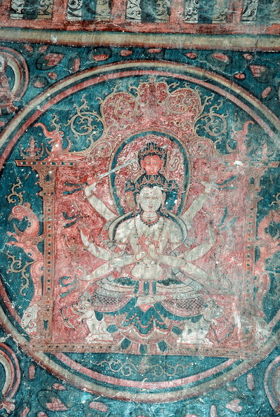 Mangyu CL94 38,14.jpg