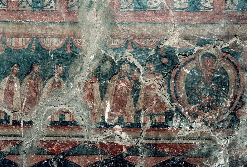 Mangyu CL94 39,10.jpg
