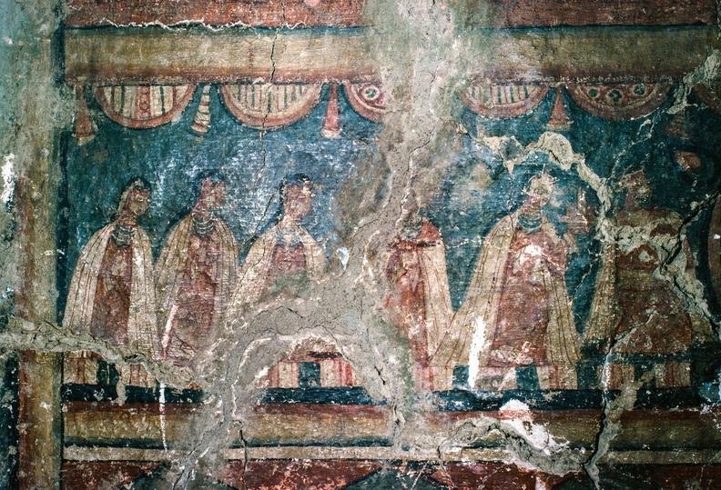 Mangyu 1983-835.jpg