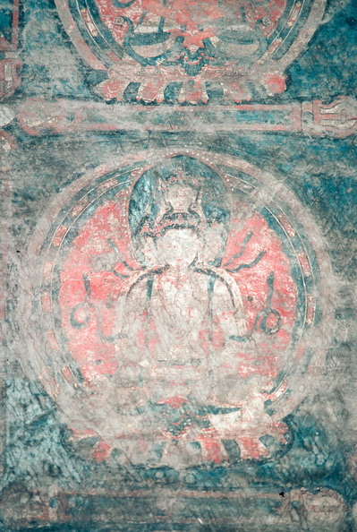 Mangyu CL94 38,03.jpg