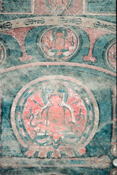 Mangyu CL94 38,04.jpg
