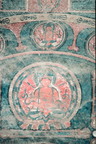 Left Side Wall