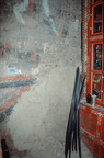 Left Side Wall