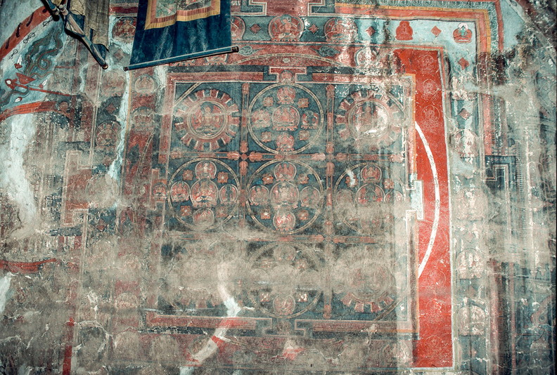Mangyu CL94 36,36.jpg