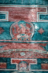 Right Side Wall