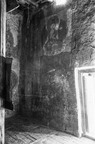 Entry Wall