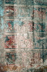 Entry Wall