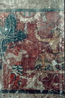 Entry Wall