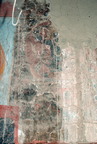 Entry Wall