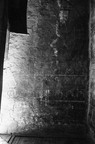 Entry Wall