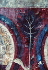 Entry Wall