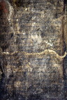 Entry Wall