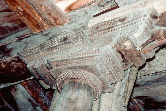 Architecture