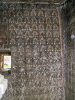 Outer Chörten