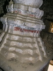 Inner Chörten