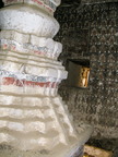 Inner Chörten