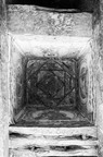 Inner Chörten