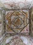 Inner Chörten
