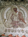 Inner Chörten