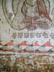 Inner Chörten