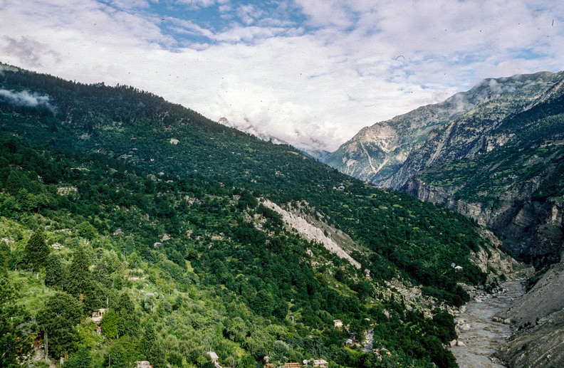 Ribba_CL94 112_12.jpg