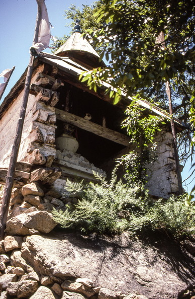 Ribba_CL93 3_1.jpg