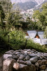 Ribba CL94 71 10
