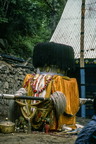 Ribba CL93 5 11