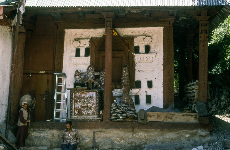Ribba_CL94 109_22.jpg