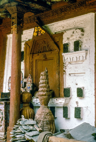 Ribba_CL94 109_31.jpg