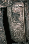 Ribba CL94 108 26