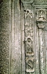 Ribba CL94 106 18