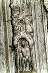 Ribba CL94 106 12