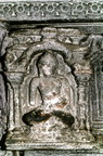 Ribba CL94 106 8