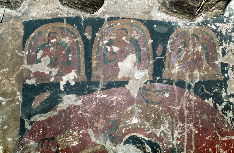 SengeLhakhang280_CL98 54,33.jpg