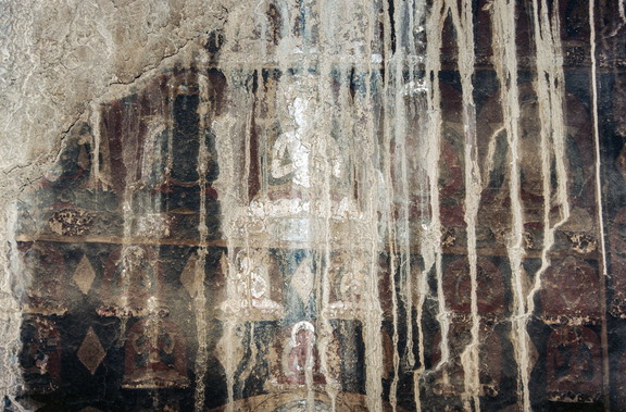 SengeLhakhang226 CL98 53,37