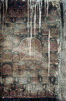 SengeLhakhang227 CL98 53,38