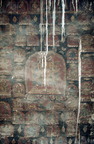 SengeLhakhang228 CL98 53,39