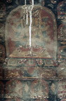 SengeLhakhang229 CL98 53,40