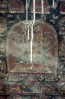 SengeLhakhang230 CL98 53,41