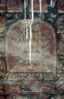 SengeLhakhang231 CL98 53,42